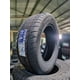 thumbnail image 2 of Neumatico 255/60 R18 VIGOROSO HP801 112VXL, 2 of 5