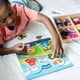 thumbnail image 5 of MELISSA & DOUG FIGURAS MAGNETICAS - PAW PATROL, 5 of 9