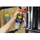 thumbnail image 2 of Lubricante En Seco Con Pajita Inteligente De 300 Ml Paquete Doble, 2 of 7