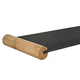 thumbnail image 3 of Tabla Piedra Pizarra 40x15 Cm Wayu Color Negro, 3 of 3