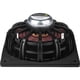thumbnail image 2 of Parlante Dayton Audio DMA105-4 Cono de Aluminio de 4" 4 Ohm, 2 of 3