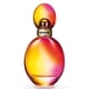thumbnail image 1 of Perfume Missoni Missoni Eau de Parfum para mujer, 50 ml, 1 of 1