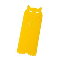 Magideal - Tabla Para Hacer Pasta Y Ñoquis, Tablas Para Hacer Pasta Italiana, Herramienta Para Hacer Pasta, Tabla Garganelli Para El Hogar, Utensilios De Cocina