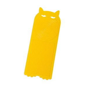 Magideal - Tabla Para Hacer Pasta Y Ñoquis, Tablas Para Hacer Pasta Italiana, Herramienta Para Hacer Pasta, Tabla Garganelli Para El Hogar, Utensilios De Cocina