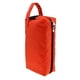 thumbnail image 5 of portátil de viaje al aire libre deportes bolsa de golf bolso de golf accesorios bolsa roja, 5 of 5