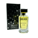 thumbnail image 3 of Perfume Beas Brotherhood Edp 100ML Unisex, 3 of 3