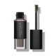 thumbnail image 1 of Gel Voluminizador con Tinte y Fibra para Cejas Anastasia Beverly Hills Mini Deluxe, 1 of 6