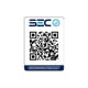 thumbnail image 4 of Extractor de Jugo TH-1215 1.5 Litros 40W Azul, 4 of 4