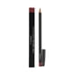 thumbnail image 5 of Lápiz labial MAC Soar - Hidratación duradera, 5 of 6
