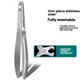 thumbnail image 5 of Cortaúñas para perro TMoMT de alta resistencia para uñas gruesas, 5 of 8