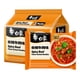 thumbnail image 1 of Ramen Baixiang Carne Picante 5 Pack 102g, 1 of 4