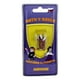 thumbnail image 1 of Protector De Cable Animalito/ Mapache, 1 of 4