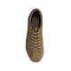 thumbnail image 4 of Zapatilla Hombre Bata Oslo Verde, 4 of 5