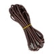 thumbnail image 4 of 4x Cable De Repuesto Para Silla De Patio, Universal, Para Tumbona De Exterior, Cordón Elástico Marrón, 4 of 5