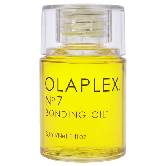 Aceite Olaplex N°7 Bonding Oil 30ml