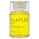 thumbnail image 1 of Aceite Olaplex N°7 Bonding Oil 30ml, 1 of 5