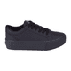 thumbnail image 1 of ZAPATILLAS MAUI ESCOLAR MUJER| 5CE119 - Talla 40, 1 of 5