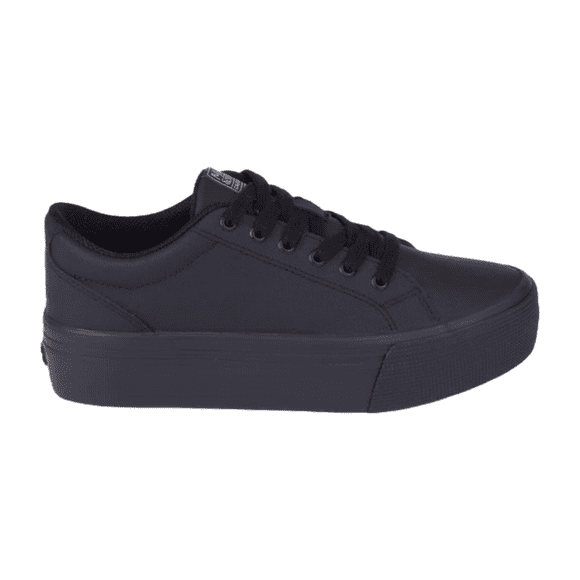 ZAPATILLAS MAUI ESCOLAR MUJER| 5CE119 - Talla 37