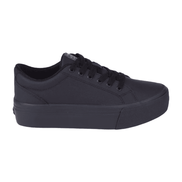ZAPATILLAS MAUI ESCOLAR MUJER| 5CE119 - Talla 40