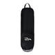 thumbnail image 1 of Malla Snorkeling Gear Bag Swim Outdoor Pocket Wetsuit Scuba Diving Backpack, 1 of 5