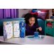 thumbnail image 2 of Muñeca y set de juego Mattel Disney Descendants Chloe Charming, 2 of 6
