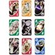 thumbnail image 2 of JUEGO DE CARTAS UNO STAR WARS, 2 of 5