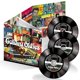 thumbnail image 1 of CD de música Golden Oldies – Varios Oldies, 1 of 4