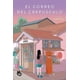 thumbnail image 1 of Libro El correo del crepúsculo - Hiyoko Kurisu, 1 of 2