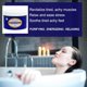 thumbnail image 5 of Sales de baño Dr. Singha's Mustard Bath Therapeutic Detox 240 ml, 5 of 7