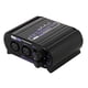 thumbnail image 2 of Caja directa ART Dual RDB para reamplificación estéreo dual, 2 of 3