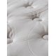 thumbnail image 3 of Cama Rosen New Style 6 1.50 X 2.00 Base Dividida + Respaldo Issey, 3 of 4