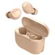 thumbnail image 1 of Auriculares inalámbricos True JLab Go Air Tones con más de 32 horas de reproducción, 1 of 7
