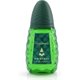 thumbnail image 2 of Pino Silvestre Perfume 125Ml, 2 of 3