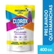 thumbnail image 1 of Quitamanchas Líquido Ropa Prelavado Doypack, 1 of 2