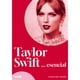 thumbnail image 1 of Taylor Swift... Esencial, 1 of 5