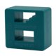 thumbnail image 1 of Desmagnetizador Magnetizador De Bolsillo 2x2 En 1 Para Destornilladores Verde, 1 of 1