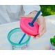 thumbnail image 5 of Copa Carnival Silver Buffalo Sanrio Hello Kitty Fresa, 600 ml, 5 of 8