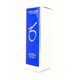 thumbnail image 1 of Sérum ZO Skin Health Ossential C-Bright con 10% de vitamina C, 50 ml, 1 of 4