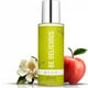 thumbnail image 3 of Dkny Be Delicious Body Mist 250 ML, 3 of 3