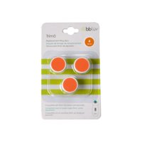 Bblüv - Trimö Cuarta Etapa B0160