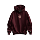 thumbnail image 1 of MDF® Polerón BIGGIE SMALLS Collab, 1 of 2