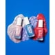 thumbnail image 2 of Esmalte de uñas Essie expressie FX Quick-Dry Faux Real, 10 ml, 2 of 3