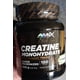 thumbnail image 2 of Creatine Monohydrate 00g, 2 of 2