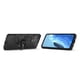 thumbnail image 2 of FOXDOCK Funda Antigolpes para OPPO Reno 7 4G – Protección Total con Soporte y Diseño Robusto, 2 of 5