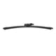 thumbnail image 2 of Escobilla trasera Bosch A284H de 28 cm, especial, 2 of 9