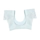 thumbnail image 3 of Chaleco Transpirable Para Axilas, Para Yoga, Reutilizable, Para Mujer, Para Sudar, Resistente Al Sudor, Talla L, Azul Claro, 3 of 5