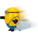 thumbnail image 4 of Mi Villano Favorito Figura 10 Cm. Mega Minion Dave amarillo, 4 of 6