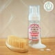 thumbnail image 3 of COOL PET SHAMPOO SIN ENJUAGUE ESPUMA GATO, 3 of 3