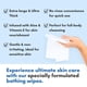 thumbnail image 4 of Toallitas de baño Nurture Valley Nurture XL con aloe para adultos x48, 4 of 9