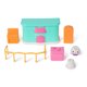 thumbnail image 2 of Gabby Dollhouse Juego Habitacion - Cakey Juego Habitacion, 2 of 5